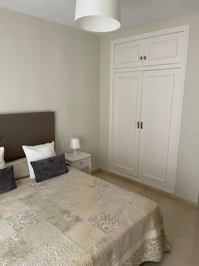 Apartamento La Compania Apartman Córdoba Kültér fotó